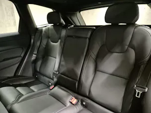 Volvo XC60 2.0 T8 TE Ultra Dark eAWD