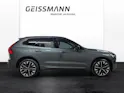 Volvo XC60 2.0 T8 TE Ultra Dark eAWD