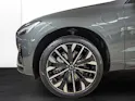 Volvo XC60 2.0 T8 TE Ultra Dark eAWD