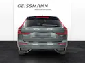 Volvo XC60 2.0 T8 TE Ultra Dark eAWD