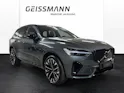 Volvo XC60 2.0 T8 TE Ultra Dark eAWD