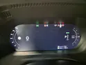 Volvo XC60 2.0 T8 TE Ultra Dark eAWD