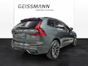 Volvo XC60 2.0 T8 TE Ultra Dark eAWD