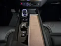 Volvo XC60 2.0 T8 TE Ultra Dark eAWD