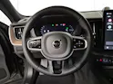 Volvo XC60 2.0 T8 TE Ultra Dark eAWD