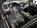 Volvo XC60 2.0 T8 TE Ultra Dark eAWD