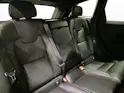 Volvo XC60 2.0 T8 TE Ultra Dark eAWD