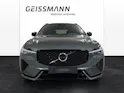 Volvo XC60 2.0 T8 TE Ultra Dark eAWD