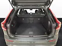 Volvo XC60 2.0 T8 TE Ultra Dark eAWD