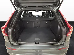 Volvo XC60 2.0 T8 TE Ultra Dark eAWD
