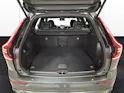 Volvo XC60 2.0 T8 TE Ultra Dark eAWD