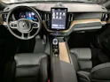 Volvo XC60 2.0 T8 TE Ultra Dark eAWD