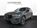 Volvo XC60 2.0 T8 TE Ultra Dark eAWD