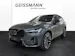 Volvo XC60 2.0 T8 TE Ultra Dark eAWD
