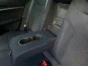 Cupra Tavascan Type 9 77 kWh Adrenaline