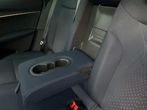 Cupra Tavascan Type 9 77 kWh Adrenaline