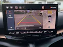 Cupra Tavascan Type 9 77 kWh Adrenaline