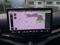 Cupra Tavascan Type 9 77 kWh Adrenaline