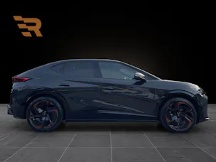 Cupra Tavascan Type 9 77 kWh Adrenaline