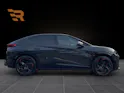 Cupra Tavascan Type 9 77 kWh Adrenaline