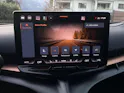 Cupra Tavascan Type 9 77 kWh Adrenaline
