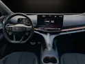 Cupra Tavascan Type 9 77 kWh Adrenaline