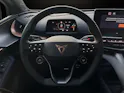 Cupra Tavascan Type 9 77 kWh Adrenaline