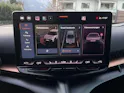 Cupra Tavascan Type 9 77 kWh Adrenaline