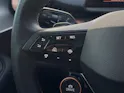 Cupra Tavascan Type 9 77 kWh Adrenaline