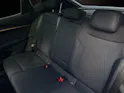 Cupra Tavascan Type 9 77 kWh Adrenaline
