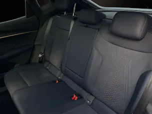 Cupra Tavascan Type 9 77 kWh Adrenaline