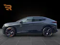 Cupra Tavascan Type 9 77 kWh Adrenaline