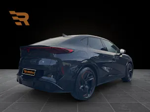 Cupra Tavascan Type 9 77 kWh Adrenaline