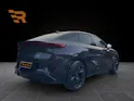 Cupra Tavascan Type 9 77 kWh Adrenaline