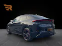 Cupra Tavascan Type 9 77 kWh Adrenaline