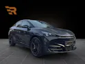 Cupra Tavascan Type 9 77 kWh Adrenaline