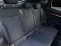 Cupra Tavascan Type 9 77 kWh Adrenaline