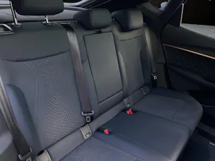 Cupra Tavascan Type 9 77 kWh Adrenaline