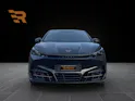 Cupra Tavascan Type 9 77 kWh Adrenaline
