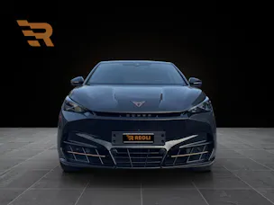 Cupra Tavascan Type 9 77 kWh Adrenaline