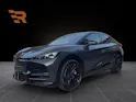 Cupra Tavascan Type 9 77 kWh Adrenaline