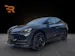 Cupra Tavascan Type 9 77 kWh Adrenaline