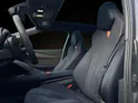 Cupra Tavascan Type 9 77 kWh Adrenaline