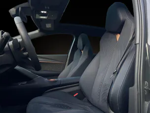 Cupra Tavascan Type 9 77 kWh Adrenaline