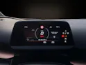 Cupra Tavascan Type 9 77 kWh Adrenaline