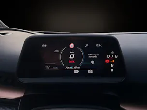 Cupra Tavascan Type 9 77 kWh Adrenaline