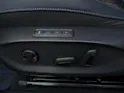 Cupra Tavascan Type 9 77 kWh Adrenaline
