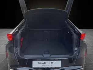 Cupra Tavascan Type 9 77 kWh Adrenaline