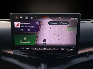 Cupra Tavascan Type 9 77 kWh Adrenaline
