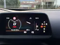 Cupra Tavascan Type 9 77 kWh Adrenaline